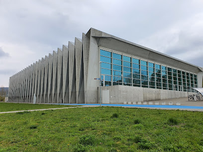 Sportausbildungszentrum Mülimatt