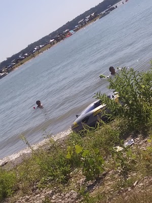 Temple Lake Park - photo 31