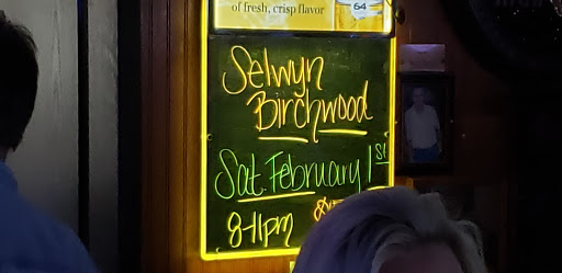 Bar «Buckingham Bar», reviews and photos, 5641 Buckingham Rd, Fort Myers, FL 33905, USA