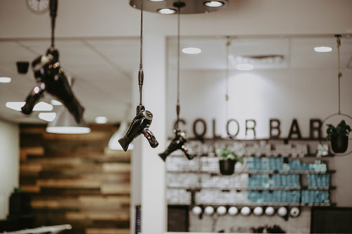 Beauty Salon «Xanadu Hair Salon & Spa», reviews and photos, 500 Battlefield Blvd S, Chesapeake, VA 23322, USA