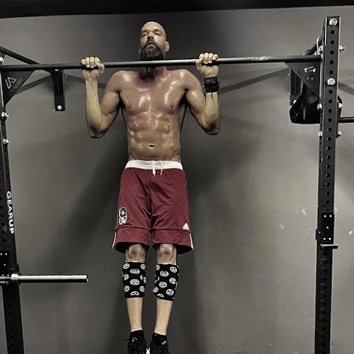 Αγαμέμνονος 2, Βριλήσσια 152 38