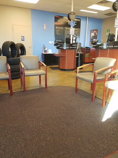 290 Stateline Rd W, Southaven, MS 38671, USA