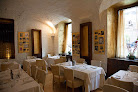 Ristorante Il Piccolo Mondo