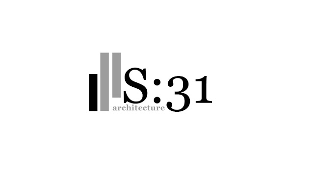 Reviews of Studio:31 architecture in Leicester - Architect