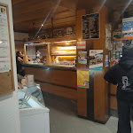 Photo n°1 de l'avis de Mirco.a fait le 02/07/2022 à 08:17 sur le  Bar Centrale - Tabacchi à Dimaro