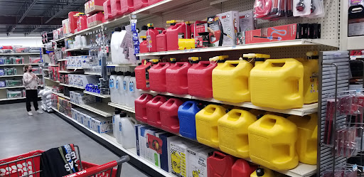 Home Improvement Store «Tractor Supply Co.», reviews and photos, 380 New Hartford Rd, Barkhamsted, CT 06063, USA