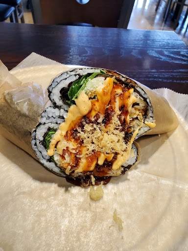 Shopping Mall «Pinebrook Shopping Center», reviews and photos, 3964 Airport Blvd, Mobile, AL 36608, USA