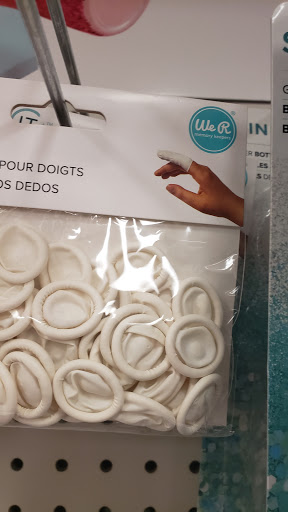 Craft Store «Michaels», reviews and photos, 100 Woodside Rd, Redwood City, CA 94061, USA