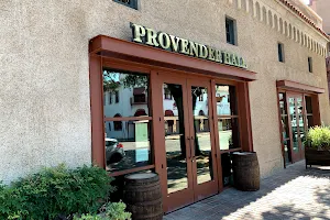 Provender Hall image