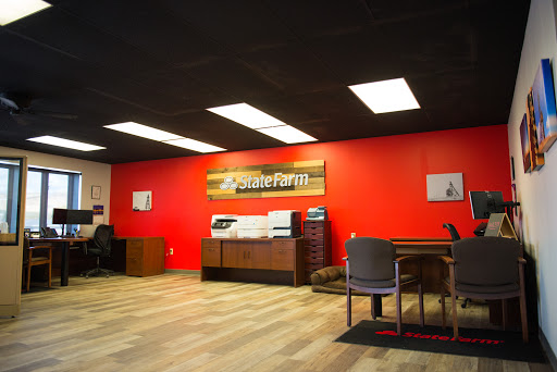 Insurance Agency «Mike Paffhausen - State Farm Insurance Agent», reviews and photos