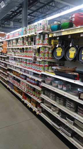 Grocery Store «Whole Foods Market», reviews and photos, 427 Walnut St, Lynnfield, MA 01940, USA