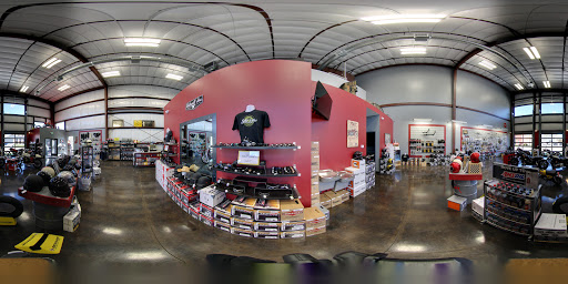 Used Motorcycle Dealer «Salt Lake Motorcycle Company», reviews and photos, 165 2100 S, South Salt Lake, UT 84115, USA