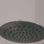 Photo n°3 de l'avis de gaspare.i fait le 12/11/2022 à 19:39 sur le  AGATHA COSY HOTEL à Catania