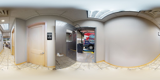 Auto Repair Shop «Modern Auto Care», reviews and photos, 9051 Flying Cloud Dr, Eden Prairie, MN 55347, USA