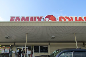 Family Dollar