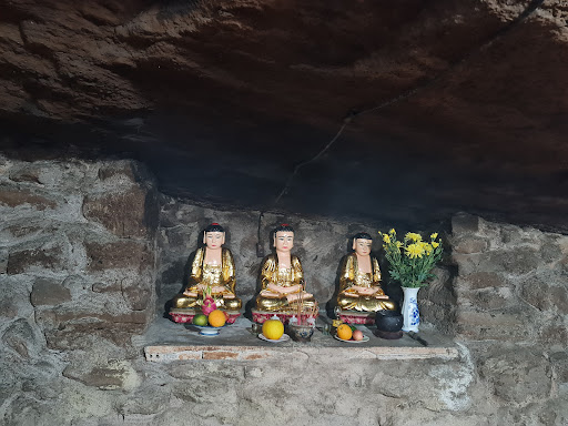 Top 20 cửa hàng akemi Huyện Lý Sơn Quảng Ngãi 2022