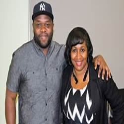 Black Chamber of Commerce - Inland Empire image
