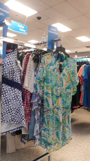 Clothing Store «Ross Dress for Less», reviews and photos, 13750 Riverside Dr, Sherman Oaks, CA 91423, USA