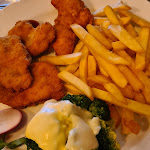 Photo n°9 de l'avis de Dennis.i fait le 11/06/2022 à 18:42 sur le  Jadran Stuben à Dortmund