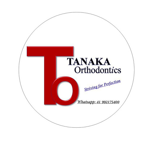 Dentista e Ortodontista em Curitiba | Orlando Tanaka