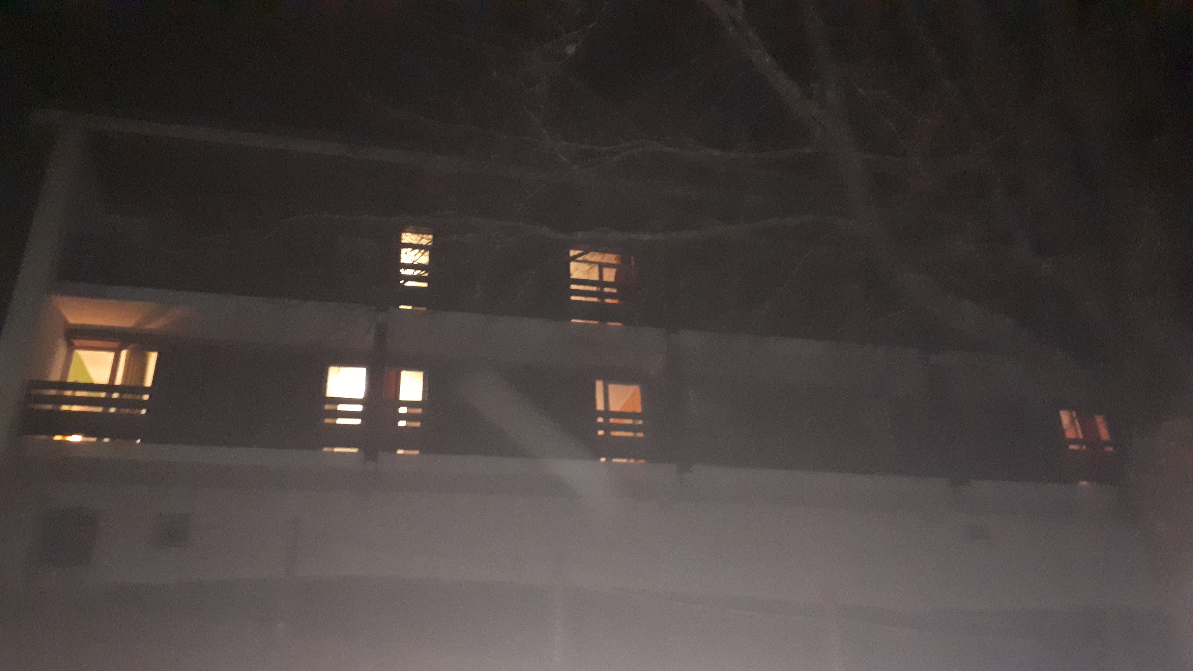 Photo n° 24 de l'avis de Mister.o fait le 02/01/2019 à 17:39