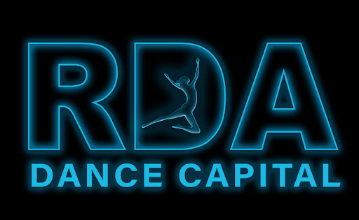 Dance School «Robin Dawn Academy of Performing Arts», reviews and photos, 932 Country Club Blvd, Cape Coral, FL 33990, USA