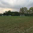 Campo sportivo Sammardenchia