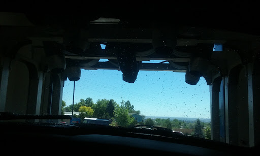 Car Wash «Ocean Express Car Wash», reviews and photos, 9640 N Federal Blvd, Federal Heights, CO 80260, USA