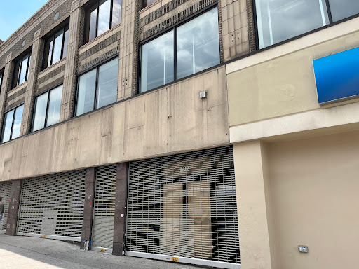 Department Store «T.J. Maxx», reviews and photos, 502 86th St, Brooklyn, NY 11209, USA