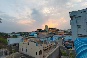 Sri Sudharsana Residency image