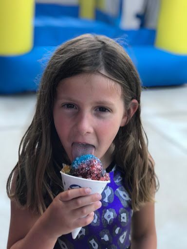 Gymnastics Center «Kentucky Gymnastics Academy», reviews and photos, 1160 Avoca Station Road, Louisville, KY 40245, USA