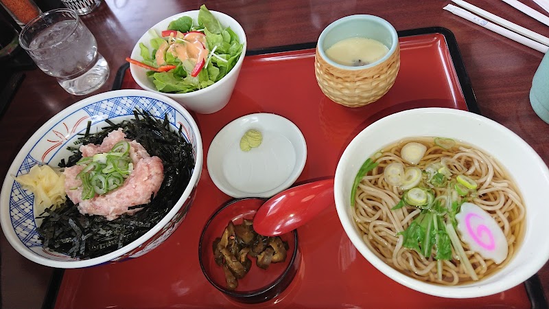 まるまつ 盛岡店