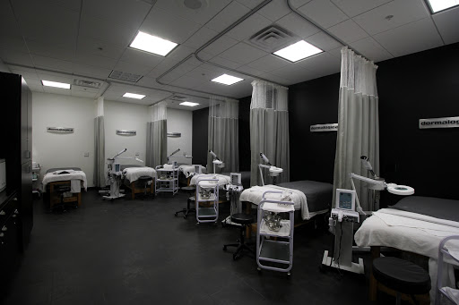 Beauty School «The Salon Professional Academy New Jersey», reviews and photos, 4985 Stelton Rd, South Plainfield, NJ 07080, USA