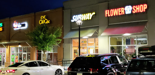 Florist «The Best Little Flower Shop In Roswell», reviews and photos, 10800 Alpharetta Hwy #228, Roswell, GA 30076, USA