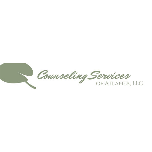 Counseling Services of Atlanta, LLC