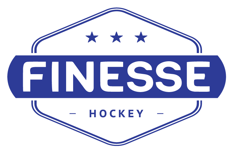 Finesse Hockey, LLC