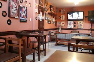 El CafeTal Pujilí image