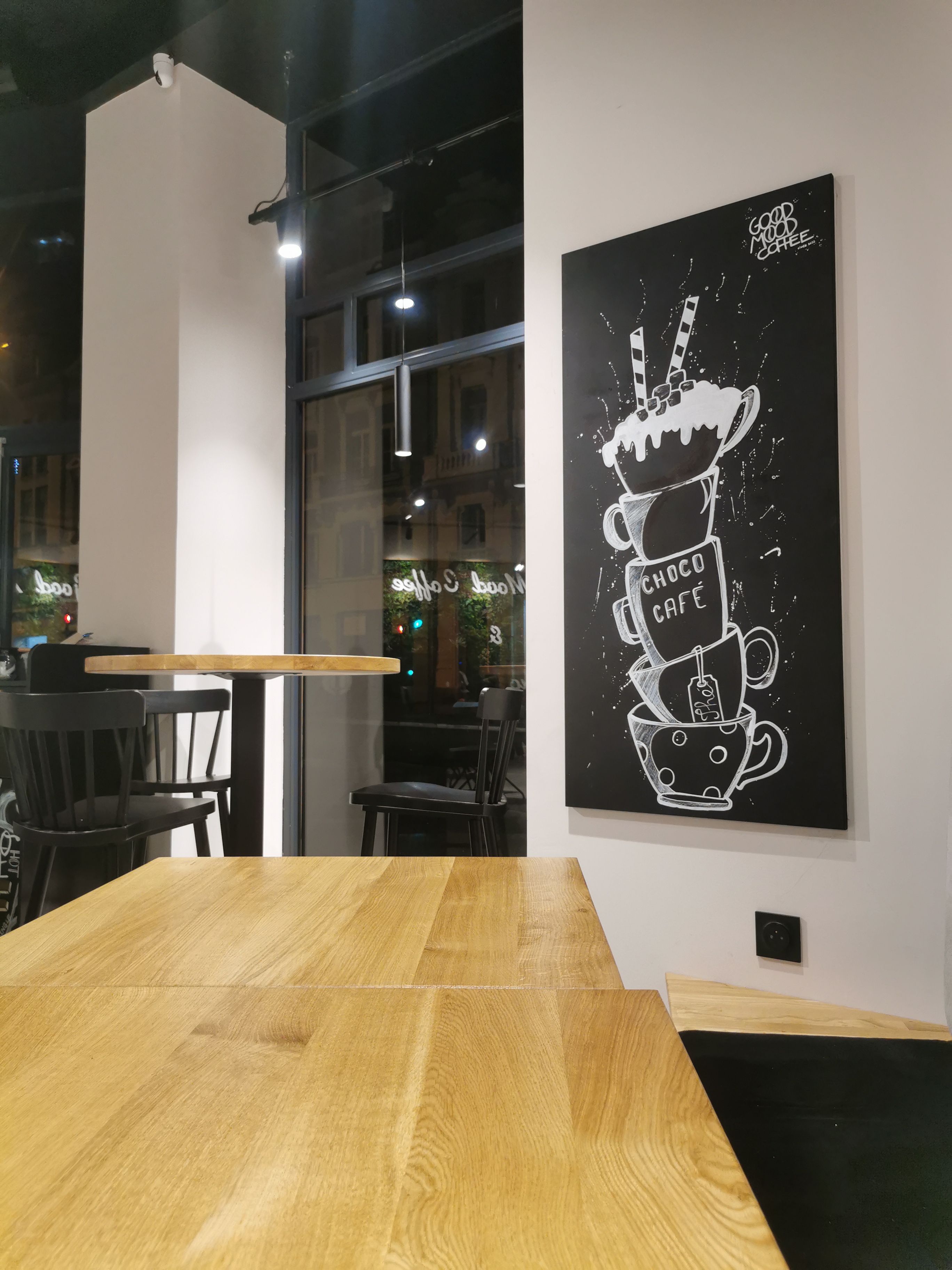 Photo n° 3 de l'avis de Sabrina.e fait le 09/02/2023 à 22:55