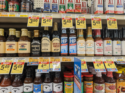 Albertsons image