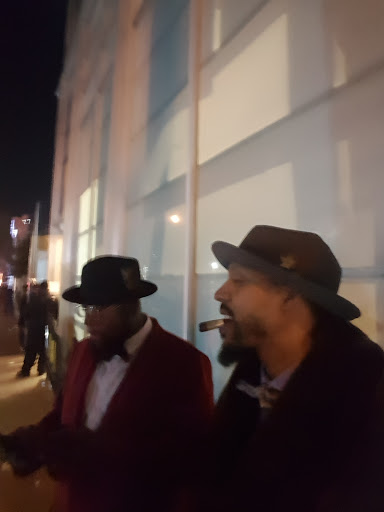 Night Club «Amadeus NightClub», reviews and photos, 7951 Albion Ave, Queens, NY 11373, USA