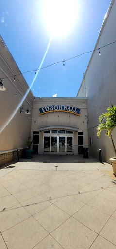 Shopping Mall «Edison Mall», reviews and photos, 4125 Cleveland Ave, Ft Myers, FL 33901, USA