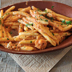 Photo n°2 de l'avis de Fabio.a fait le 30/11/2019 à 13:21 sur le  Antica Corte à Lecce