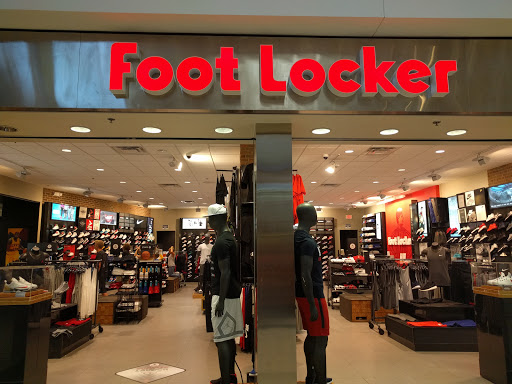 Foot Locker