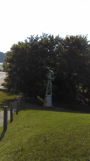 Museum «Fairport Marine Museum», reviews and photos, 129 2nd St, Fairport Harbor, OH 44077, USA