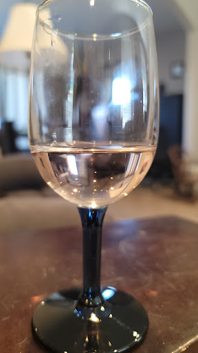 Winery «Coria Estates», reviews and photos, 8252 Redstone Ave SE, Salem, OR 97306, USA