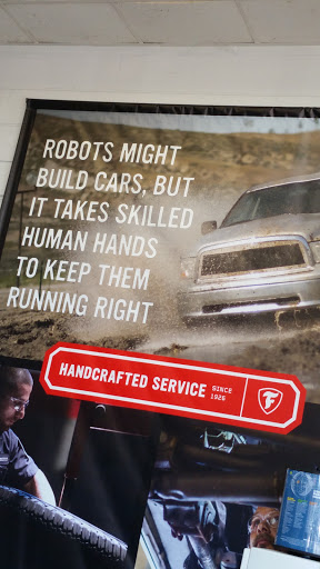 Tire Shop «Firestone Complete Auto Care», reviews and photos, 1501 W Brandon Blvd, Brandon, FL 33511, USA