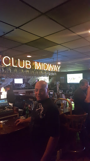 Lounge «Club Midway», reviews and photos, 7514 Lee Davis Rd, Mechanicsville, VA 23111, USA