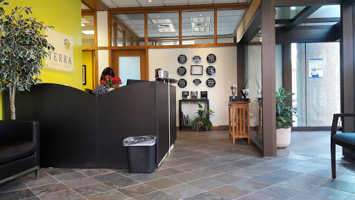 Employment Agency «TERRA Staffing Group», reviews and photos, 1101 Broadway, Tacoma, WA 98402, USA