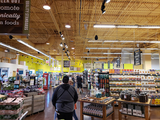 Grocery Store «Whole Foods Market», reviews and photos, 5805 Deerfield Blvd, Mason, OH 45040, USA