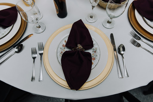 Caterer «Classic Catering & Events Inc», reviews and photos, 9797 Red Arrow Hwy, Bridgman, MI 49106, USA